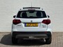 Suzuki Vitara 1.5 Hybrid Panorama Full led Automaat Camera+Pdc Stoelverwarming Adapt. Cruise Navi