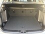 Suzuki Vitara 1.5 Hybrid Panorama Full led Automaat Camera+Pdc Stoelverwarming Adapt. Cruise Navi