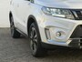 Suzuki Vitara 1.5 Hybrid Panorama Full led Automaat Camera+Pdc Stoelverwarming Adapt. Cruise Navi