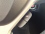 Suzuki Vitara 1.5 Hybrid Panorama Full led Automaat Camera+Pdc Stoelverwarming Adapt. Cruise Navi