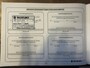 Suzuki Vitara 1.5 Hybrid Panorama Full led Automaat Camera+Pdc Stoelverwarming Adapt. Cruise Navi