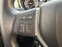 Suzuki Vitara 1.5 Hybrid Panorama Full led Automaat Camera+Pdc Stoelverwarming Adapt. Cruise Navi