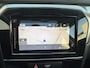 Suzuki Vitara 1.5 Hybrid Panorama Full led Automaat Camera+Pdc Stoelverwarming Adapt. Cruise Navi