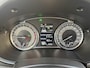 Suzuki Vitara 1.5 Hybrid Panorama Full led Automaat Camera+Pdc Stoelverwarming Adapt. Cruise Navi