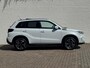 Suzuki Vitara 1.5 Hybrid Panorama Full led Automaat Camera+Pdc Stoelverwarming Adapt. Cruise Navi