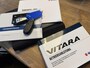 Suzuki Vitara 1.5 Hybrid Panorama Full led Automaat Camera+Pdc Stoelverwarming Adapt. Cruise Navi