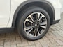 Suzuki Vitara 1.5 Hybrid Panorama Full led Automaat Camera+Pdc Stoelverwarming Adapt. Cruise Navi
