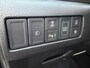 Suzuki Vitara 1.5 Hybrid Panorama Full led Automaat Camera+Pdc Stoelverwarming Adapt. Cruise Navi