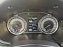Suzuki Vitara 1.5 Hybrid Panorama Full led Automaat Camera+Pdc Stoelverwarming Adapt. Cruise Navi