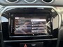 Suzuki Vitara 1.5 Hybrid Panorama Full led Automaat Camera+Pdc Stoelverwarming Adapt. Cruise Navi