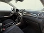 Suzuki Vitara 1.5 Hybrid Panorama Full led Automaat Camera+Pdc Stoelverwarming Adapt. Cruise Navi