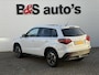 Suzuki Vitara 1.5 Hybrid Panorama Full led Automaat Camera+Pdc Stoelverwarming Adapt. Cruise Navi