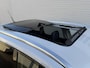 Suzuki Vitara 1.5 Hybrid Panorama Full led Automaat Camera+Pdc Stoelverwarming Adapt. Cruise Navi