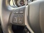 Suzuki Vitara 1.5 Hybrid Panorama Full led Automaat Camera+Pdc Stoelverwarming Adapt. Cruise Navi