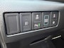 Suzuki Vitara 1.5 Hybrid Panorama Full led Automaat Camera+Pdc Stoelverwarming Adapt. Cruise Navi