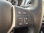 Suzuki Vitara 1.5 Hybrid Panorama Full led Automaat Camera+Pdc Stoelverwarming Adapt. Cruise Navi
