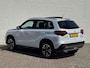 Suzuki Vitara 1.5 Hybrid Panorama Full led Automaat Camera+Pdc Stoelverwarming Adapt. Cruise Navi