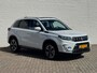 Suzuki Vitara 1.5 Hybrid Panorama Full led Automaat Camera+Pdc Stoelverwarming Adapt. Cruise Navi