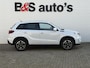 Suzuki Vitara 1.5 Hybrid Panorama Full led Automaat Camera+Pdc Stoelverwarming Adapt. Cruise Navi