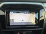 Suzuki Vitara 1.5 Hybrid Panorama Full led Automaat Camera+Pdc Stoelverwarming Adapt. Cruise Navi