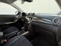 Suzuki Vitara 1.5 Hybrid Panorama Full led Automaat Camera+Pdc Stoelverwarming Adapt. Cruise Navi