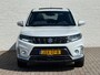 Suzuki Vitara 1.5 Hybrid Panorama Full led Automaat Camera+Pdc Stoelverwarming Adapt. Cruise Navi