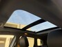 Suzuki Vitara 1.5 Hybrid Panorama Full led Automaat Camera+Pdc Stoelverwarming Adapt. Cruise Navi