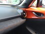 Mazda MX-5 30th Anniversary 2.0 Sky-G 184pk | #2678/3000 | Dealeronderhouden | RECARO | Brembo | RAYS | Bilstein | CarPlay