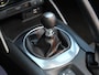 Mazda MX-5 30th Anniversary 2.0 Sky-G 184pk | #2678/3000 | Dealeronderhouden | RECARO | Brembo | RAYS | Bilstein | CarPlay