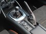 Mazda MX-5 30th Anniversary 2.0 Sky-G 184pk | #2678/3000 | Dealeronderhouden | RECARO | Brembo | RAYS | Bilstein | CarPlay