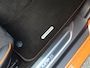 Mazda MX-5 30th Anniversary 2.0 Sky-G 184pk | #2678/3000 | Dealeronderhouden | RECARO | Brembo | RAYS | Bilstein | CarPlay