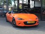 Mazda MX-5 30th Anniversary 2.0 Sky-G 184pk | #2678/3000 | Dealeronderhouden | RECARO | Brembo | RAYS | Bilstein | CarPlay