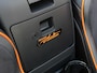 Mazda MX-5 30th Anniversary 2.0 Sky-G 184pk | #2678/3000 | Dealeronderhouden | RECARO | Brembo | RAYS | Bilstein | CarPlay