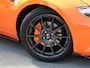 Mazda MX-5 30th Anniversary 2.0 Sky-G 184pk | #2678/3000 | Dealeronderhouden | RECARO | Brembo | RAYS | Bilstein | CarPlay