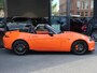 Mazda MX-5 30th Anniversary 2.0 Sky-G 184pk | #2678/3000 | Dealeronderhouden | RECARO | Brembo | RAYS | Bilstein | CarPlay