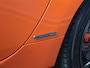 Mazda MX-5 30th Anniversary 2.0 Sky-G 184pk | #2678/3000 | Dealeronderhouden | RECARO | Brembo | RAYS | Bilstein | CarPlay