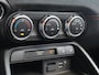 Mazda MX-5 30th Anniversary 2.0 Sky-G 184pk | #2678/3000 | Dealeronderhouden | RECARO | Brembo | RAYS | Bilstein | CarPlay