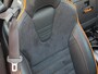 Mazda MX-5 30th Anniversary 2.0 Sky-G 184pk | #2678/3000 | Dealeronderhouden | RECARO | Brembo | RAYS | Bilstein | CarPlay