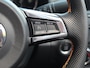 Mazda MX-5 30th Anniversary 2.0 Sky-G 184pk | #2678/3000 | Dealeronderhouden | RECARO | Brembo | RAYS | Bilstein | CarPlay