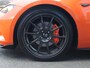 Mazda MX-5 30th Anniversary 2.0 Sky-G 184pk | #2678/3000 | Dealeronderhouden | RECARO | Brembo | RAYS | Bilstein | CarPlay