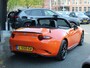Mazda MX-5 30th Anniversary 2.0 Sky-G 184pk | #2678/3000 | Dealeronderhouden | RECARO | Brembo | RAYS | Bilstein | CarPlay