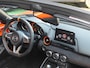 Mazda MX-5 30th Anniversary 2.0 Sky-G 184pk | #2678/3000 | Dealeronderhouden | RECARO | Brembo | RAYS | Bilstein | CarPlay
