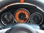 Mazda MX-5 30th Anniversary 2.0 Sky-G 184pk | #2678/3000 | Dealeronderhouden | RECARO | Brembo | RAYS | Bilstein | CarPlay