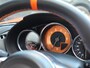 Mazda MX-5 30th Anniversary 2.0 Sky-G 184pk | #2678/3000 | Dealeronderhouden | RECARO | Brembo | RAYS | Bilstein | CarPlay