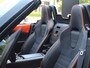Mazda MX-5 30th Anniversary 2.0 Sky-G 184pk | #2678/3000 | Dealeronderhouden | RECARO | Brembo | RAYS | Bilstein | CarPlay