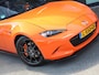 Mazda MX-5 30th Anniversary 2.0 Sky-G 184pk | #2678/3000 | Dealeronderhouden | RECARO | Brembo | RAYS | Bilstein | CarPlay
