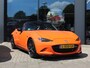Mazda MX-5 30th Anniversary 2.0 Sky-G 184pk | #2678/3000 | Dealeronderhouden | RECARO | Brembo | RAYS | Bilstein | CarPlay