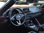 Mazda MX-5 30th Anniversary 2.0 Sky-G 184pk | #2678/3000 | Dealeronderhouden | RECARO | Brembo | RAYS | Bilstein | CarPlay