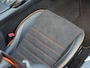 Mazda MX-5 30th Anniversary 2.0 Sky-G 184pk | #2678/3000 | Dealeronderhouden | RECARO | Brembo | RAYS | Bilstein | CarPlay