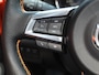 Mazda MX-5 30th Anniversary 2.0 Sky-G 184pk | #2678/3000 | Dealeronderhouden | RECARO | Brembo | RAYS | Bilstein | CarPlay